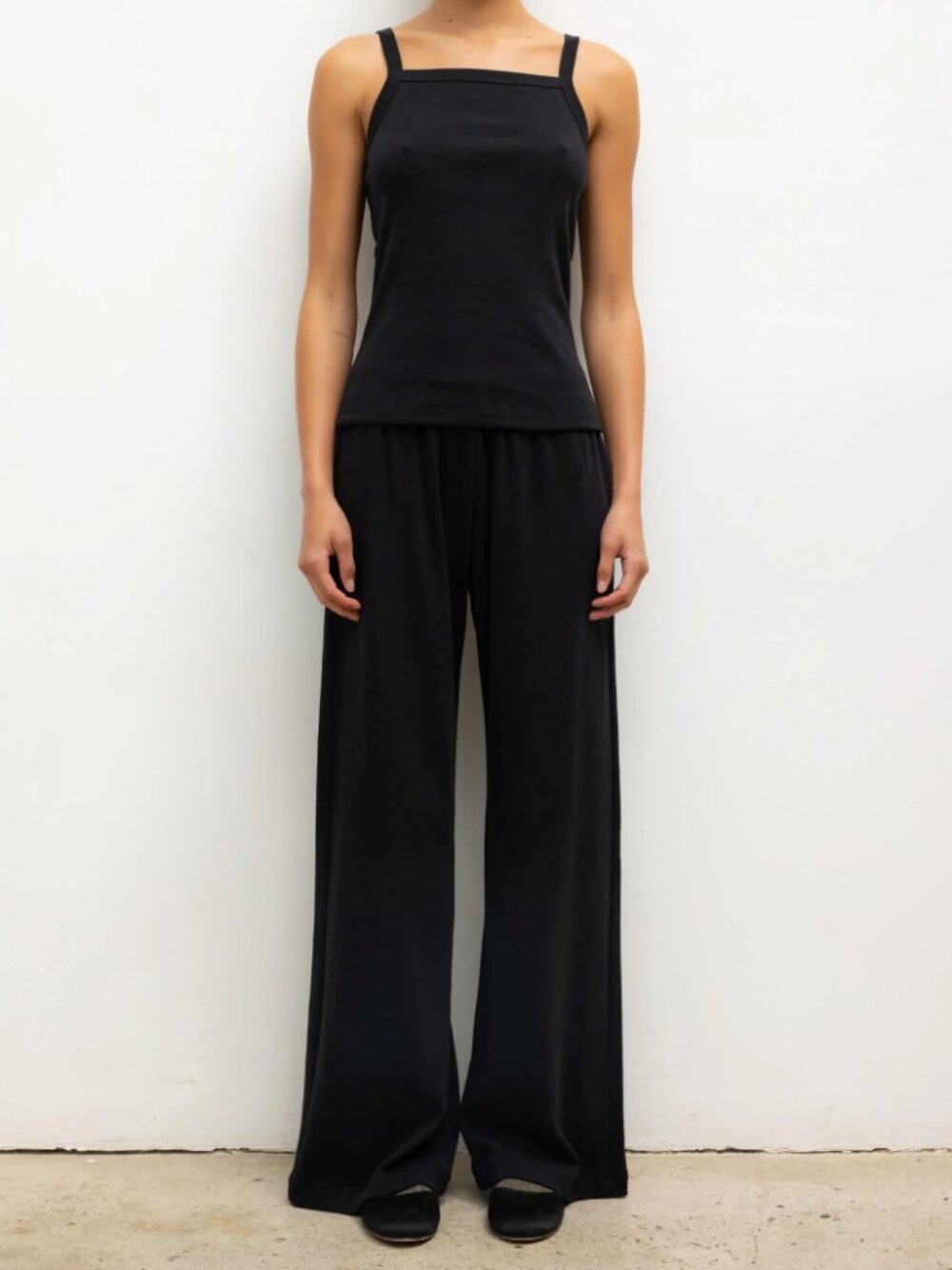 LESET Nando Pants